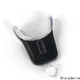 Bulk buy ODM home teeth whitening light manufacturer from China for whitening teeth 1