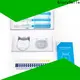 GlorySmile best laser teeth whitening kit company for teeth 1