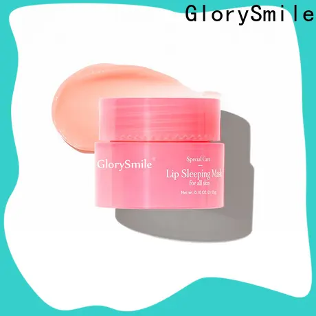 Custom best Lip Mask manufacturers for teeth 1