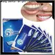 Custom high quality safe teeth whitening strips vendor for whitening teeth 1