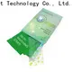 GlorySmile Wholesale best best rated whitening strips vendor for whitening teeth 1