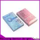OEM whitening strips price Suppliers for teeth 1