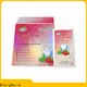 GlorySmile strongest teeth whitening strips factory for teeth 1