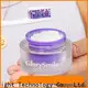 GlorySmile V34 Powder Supply for home usage 1