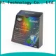 GlorySmile smiles teeth whitening strips for wholesale for teeth 1