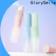 GlorySmile good selling natural bamboo charcoal toothpaste company for whitening teeth 1