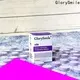 GlorySmile Custom best charcoal whitening toothpaste manufacturers for teeth 1
