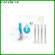Wholesale custom best teeth whitening blue light kit inquire now for whitening teeth 1