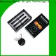 GlorySmile Wholesale custom best selling teeth whitening kit Suppliers for whitening teeth 1