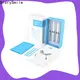 GlorySmile best teeth whitening kits at home for business 1