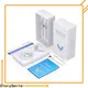 GlorySmile Custom home teeth whitening tray kits inquire now for home usage 1