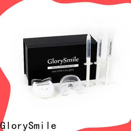 Wholesale teeth whitening at home kits manufacturers for teeth 1