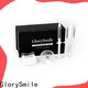 Wholesale teeth whitening at home kits manufacturers for teeth 1