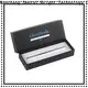 GlorySmile teeth bleaching pen factory for whitening teeth 1