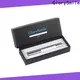 GlorySmile Wholesale ODM bright white teeth whitening pen reputable manufacturer for teeth 1