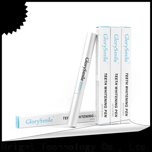 hot sale professional whitening pen Supply for teeth 1