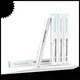 hot sale professional whitening pen Supply for teeth 1