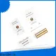 Wholesale OEM 3d white teeth whitening strips manufacturers for teeth 1