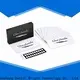GlorySmile Wholesale ODM white teeth whitening strips Suppliers for teeth 1