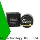 GlorySmile Custom teeth whitening powder company for home usage 1