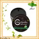 GlorySmile best charcoal powder for teeth Suppliers for dental bright 1