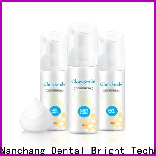 GlorySmile natural charcoal toothpaste inquire now for teeth 1