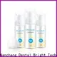 GlorySmile natural charcoal toothpaste inquire now for teeth 1
