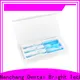 GlorySmile advanced teeth whitening pen company for whitening teeth 1