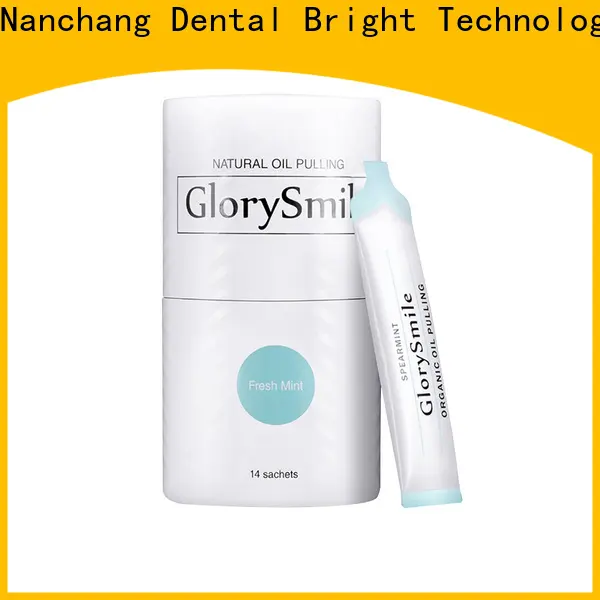 Bulk buy bamboo charcoal toothbrush from China for teeth 1