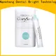Bulk buy bamboo charcoal toothbrush from China for teeth 1