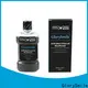 GlorySmile Bulk purchase activated charcoal toothbrush company for teeth 1
