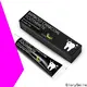 Bulk purchase high quality charcoal toothbrush from China for whitening teeth 1