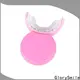 GlorySmile white smile light whitening Supply for teeth 1