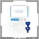 ODM high quality take home teeth whitening kit company for whitening teeth 1