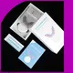 Bulk buy custom led home teeth whitening kit company 1