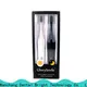 Bulk purchase OEM natural charcoal toothpaste inquire now for whitening teeth 1