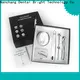 GlorySmile Custom ODM environmentally friendly toothbrush manufacturers for teeth 1