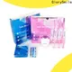 GlorySmile home teeth whitening kit Supply 1