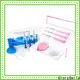 GlorySmile Bulk buy OEM led teeth whitening kit Suppliers for teeth 1