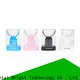 GlorySmile OEM high quality blue light teeth whitening supplier for dental bright 1