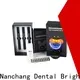 ODM best best sensitive teeth whitening kit manufacturers for home usage 1