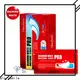 GlorySmile smile whitening strips for wholesale for teeth 1