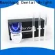 ODM ismile home teeth whitening kit manufacturers for teeth 1