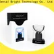 Wholesale high quality the best home teeth whitening kit Supply for home usage 1
