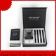 Custom best best teeth whitening kit light manufacturers for whitening teeth 1