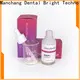 GlorySmile pap formula teeth whitening manufacturers for whitening teeth 1