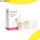 Bulk buy custom oral essence whitening Suppliers for whitening teeth 1