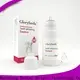 Bulk buy essence teeth whitening for business for whitening teeth 1