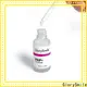 GlorySmile pap teeth whitening factory for whitening teeth 1