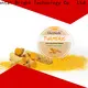GlorySmile hot sale whitening teeth powder Suppliers for home usage 1